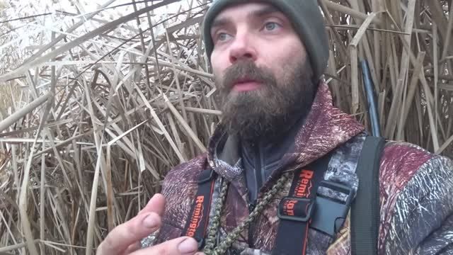 Комплект термобелья NOTRACK NT350