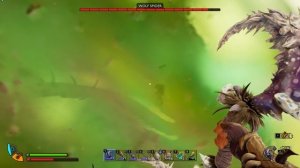 ГРАУНДЕД 2! КАК ПРОКАЧАТЬ МУТАЦИЮ АССАСИН!