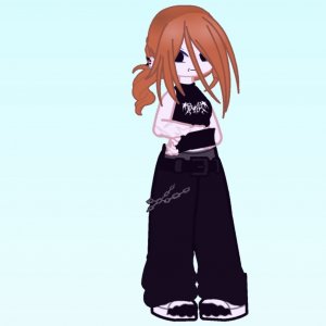 заходите кому не лень:3