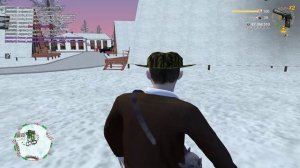 RADMIR CRMP 2026-01-31 20-00-34