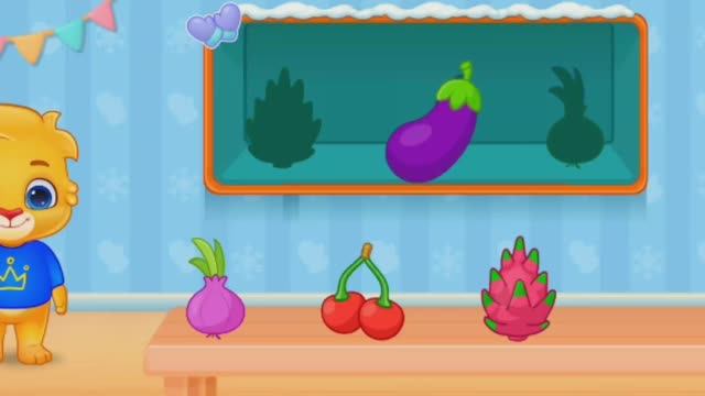 РАЗВИВАЮЩЕЕ ВИДЕО ДЛЯ ДЕТЕЙ. Играем и развиваемся. смотреть онлайн