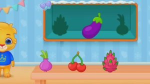 РАЗВИВАЮЩЕЕ ВИДЕО ДЛЯ ДЕТЕЙ. Играем и развиваемся.