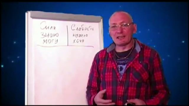 Астрал. Ключи к Подсознанию. Разговор с Подсознанием #эзотерика #магия #астрал #экстрасенсорика смотреть онлайн