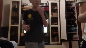 Мы создали собственый шоколад🍫
           ZAKA PLAY