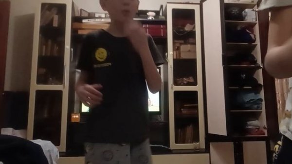 Мы создали собственый шоколад🍫
ZAKA PLAY