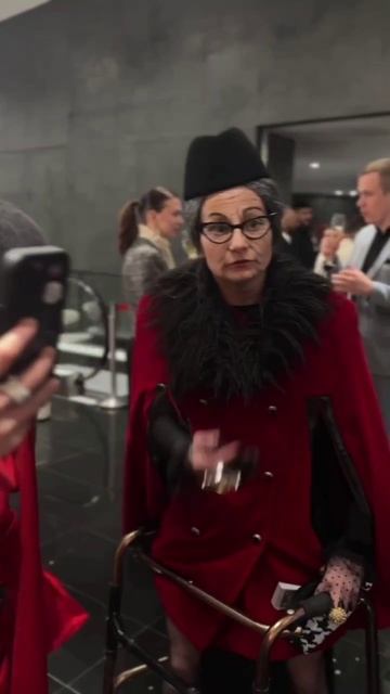 Зинаида_Вильгельмовна_Рейн.mp4 смотреть онлайн