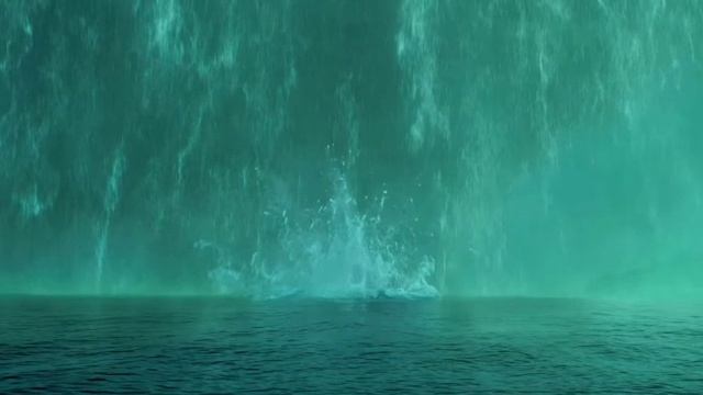 Монстры на каникулах 3 мультфильм нарезка для детей и детишек #2026 смотреть онлайн