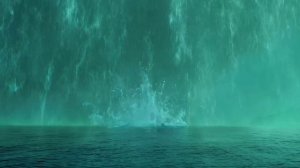 Монстры на каникулах 3 мультфильм нарезка для детей и детишек #2026