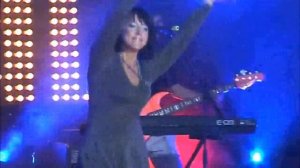 группа ДИСКОБАР Не надо слез караоке Слова и музыка Сергея Туманова.