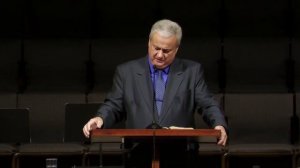 Оружие_победы_Часть_2_20_августа_2023