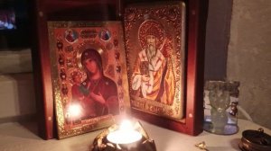 Заговорить любой предмет на удачу 🍀🕊️📝