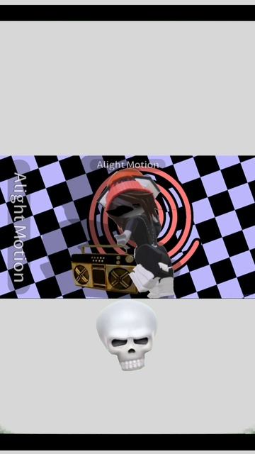 ненавижу Дарину, я люблю только вас🌹 смотреть онлайн