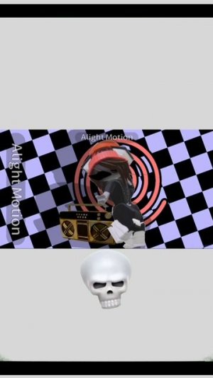 ненавижу Дарину, я люблю только вас🌹