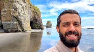 Если ТЫ ХОЧЕШЬ изменений в жизни, то приходи. Посмотрим, что у тебя там Творится. Анар Дримс