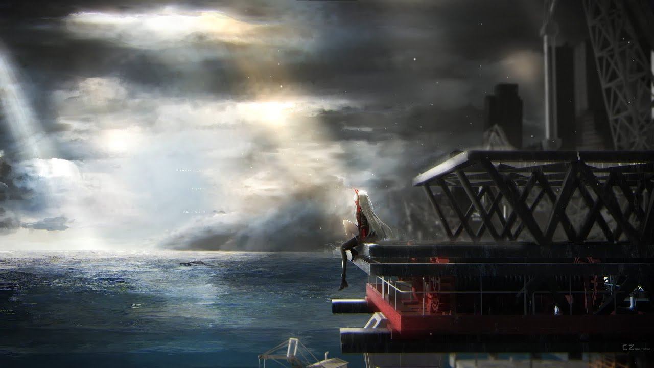 Цифры『 ExTeam 』- Official Track | Lyrics | 2K