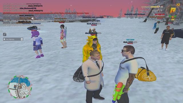 ДМ 31 смотреть онлайн