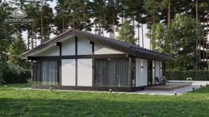 5 признаков, что вы готовы к своему дому