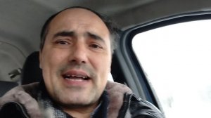 Автопробки-миллиардный ущерб, но никто за него не отвечает. Это выгодно Уродам во власти.