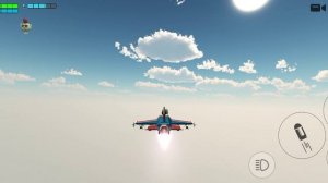 Охотимся за тюленем😱 chicken gun