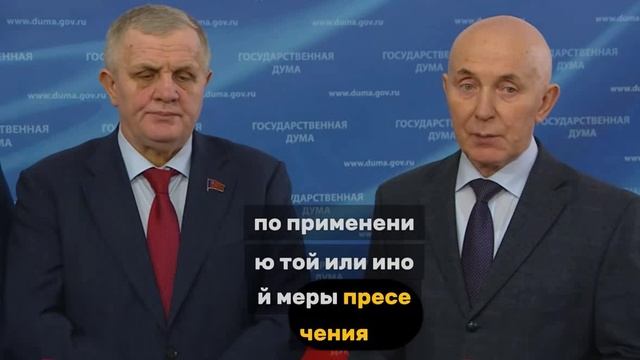 Бой идёт не ради славы_ Битва коммунистов с единорогами. смотреть онлайн