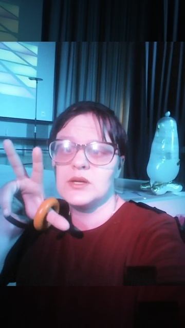 дискотека-2025 смотреть онлайн