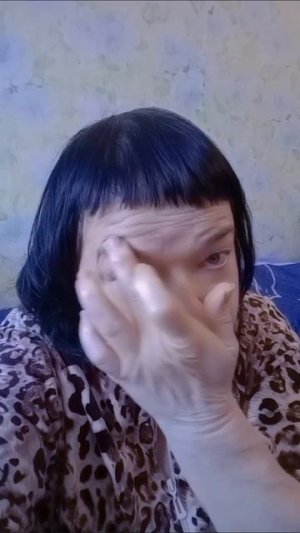 31-01-2026   💃💃💃