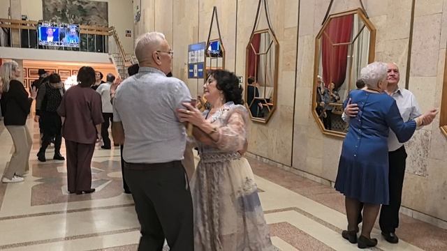 Eu Numai, Numai... 31.01.26... смотреть онлайн