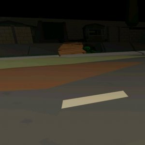 стрим #6 (часть 2)