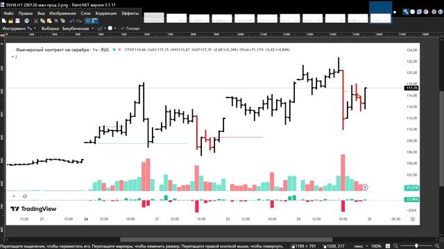 SVH6 H1 290126 манипуляция продавца