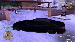 Grand Theft Auto  San Andreas 2026.01.31 - 14.39.02.03.DVR - Trim