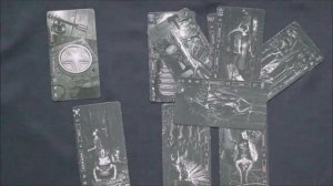 ЛЕВ ФЕВРАЛЬ 2026 ГОДА ТАРО РАСКЛАД ТАРО ПРОГНОЗ