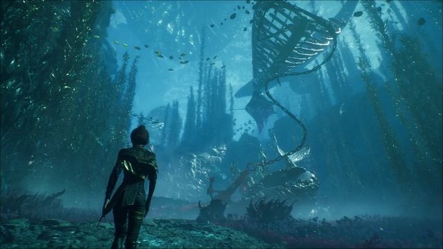 Clair_Obscur__Expedition_33_trailer_4 смотреть онлайн