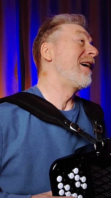 Отчего так хорошо смотреть онлайн