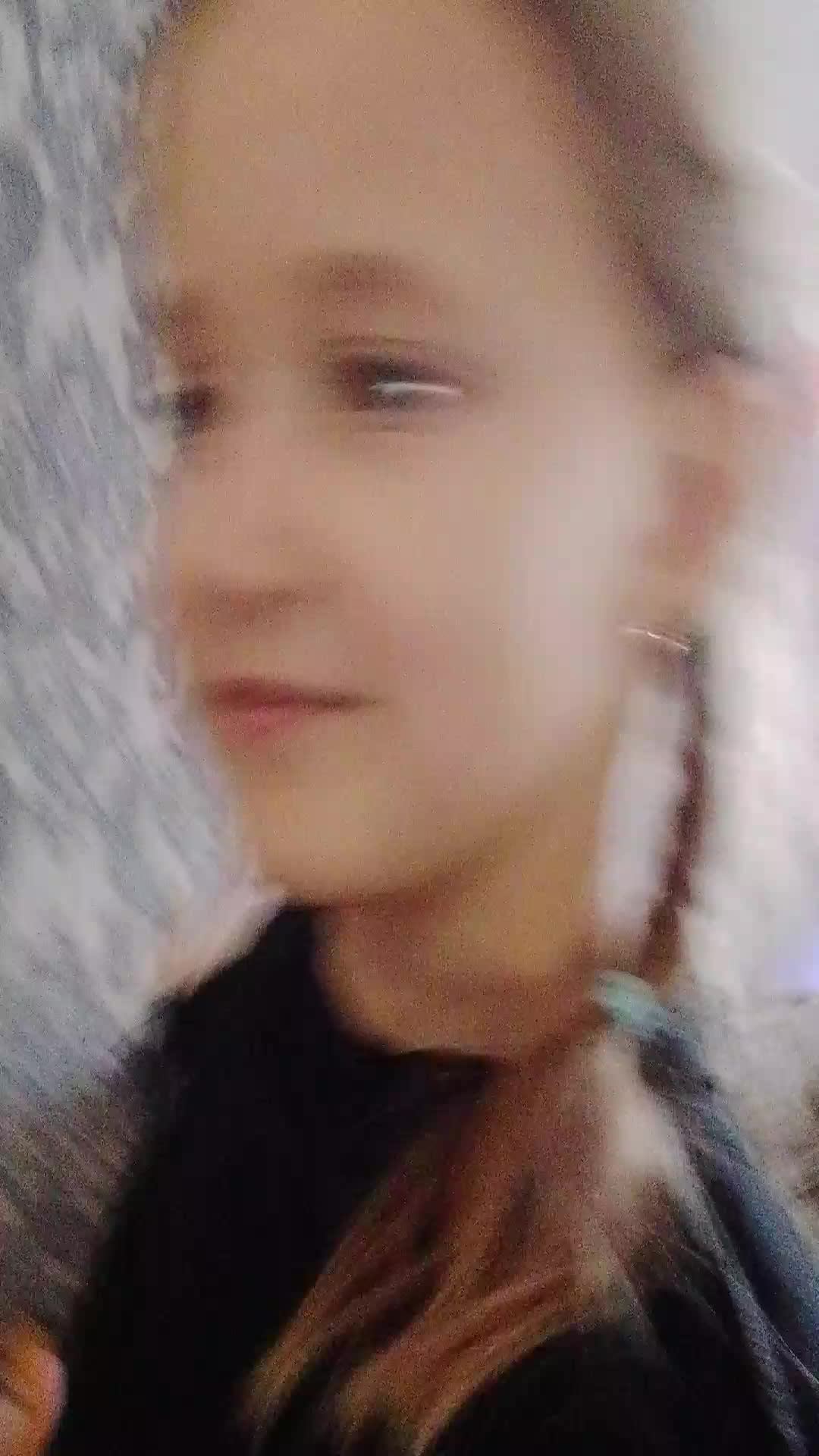 вайп смотреть онлайн