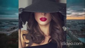 Надежды нет! - Ник Жуков Л. Кичигина Ангел - Online.(Муз. группа..)720HD!!!