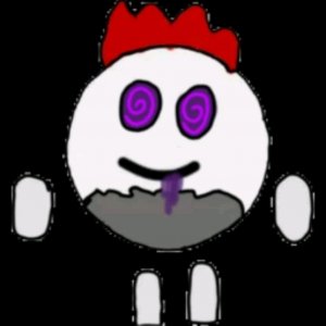 трансляция на фнф