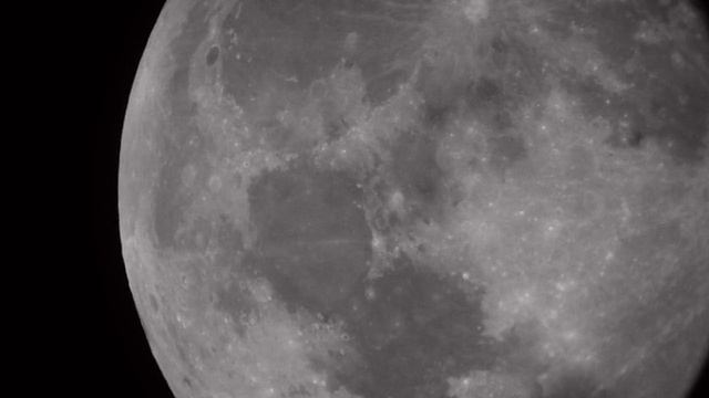 Moon 31.01.2026 смотреть онлайн