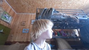 заброкилавори робракс!!!! 31-01-2026