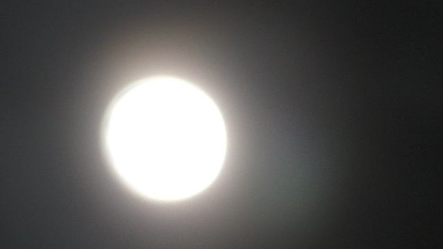 3 Часть Полнолуние От 31 01 2026 Года. смотреть онлайн