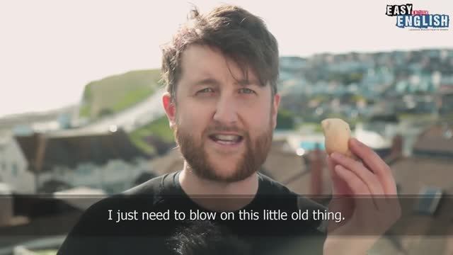 How to Pronounce 20 Difficult Words in English Easy English 70