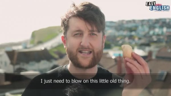 How to Pronounce 20 Difficult Words in English Easy English 70