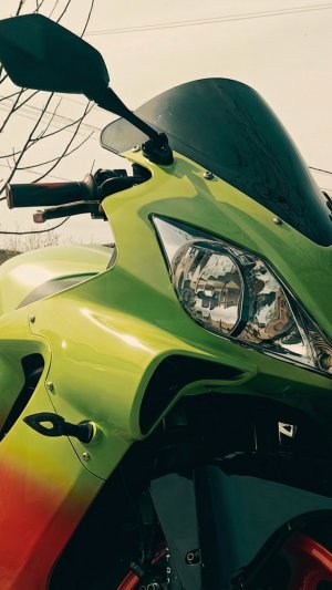 Firss_s #moto
