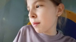 День рождения сестры Ксюши. Отмечаем в Бумеранге.