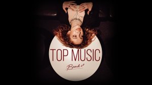 TOP MUSIC BAND PROMO