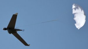 «Ланцет» ВС РФ уничтожил радиолокационную станцию ВСУ. Лучшее видео из зоны СВО