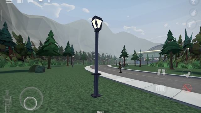 сколько играю в первый раз вижу