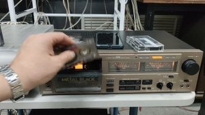 Lo-D D-1100MB опять и снова красота и музыкальность!!!