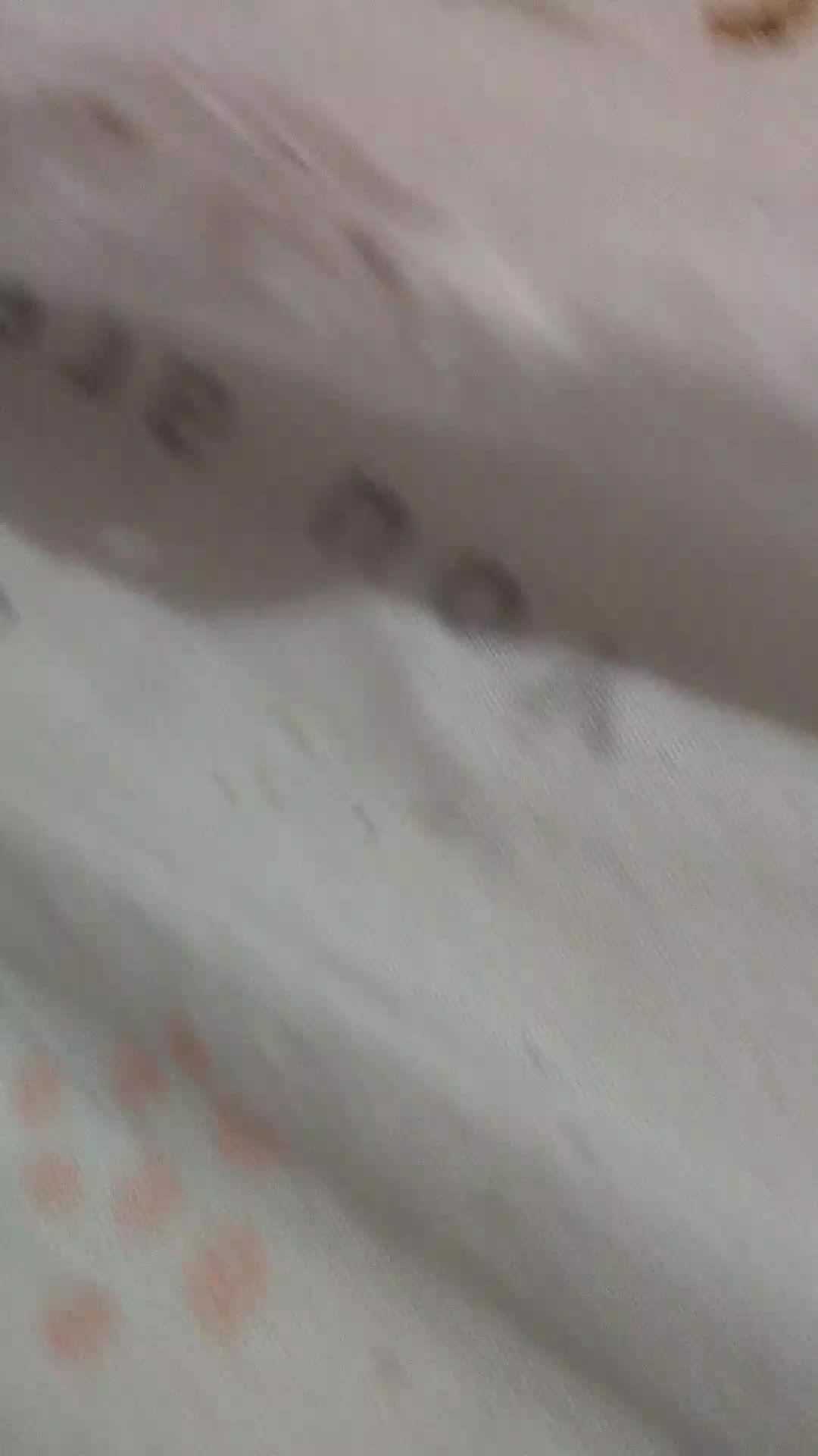 играем в рб смотреть онлайн