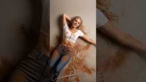 Ql39hbuT7xskUbQ5aLaU+CoDNmN-ysiw