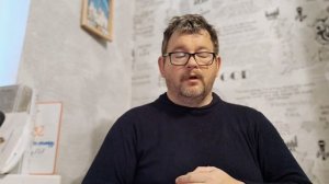 № 6926 Интересные вести